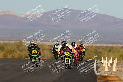 media/Oct-29-2022-CVMA (Sat) [[14c0aa3b66]]/Race 11 Amateur Supersport Open/